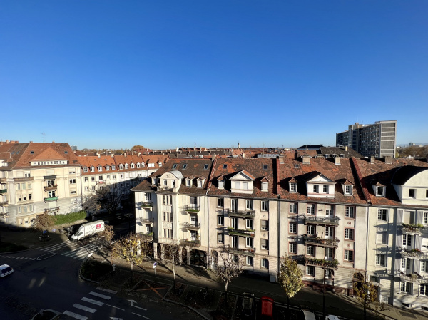 Offres de vente Appartement Strasbourg 67000